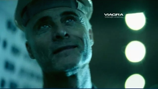 Illustration for article titled Ranking the Hot, Mostly Middle-Aged White Dudes in Viagra Commercials